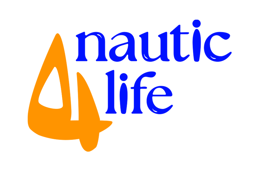 Boutique Nautic4Life