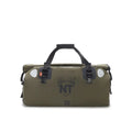 SÉRIE PEAK - SAC DE VOYAGE RANGE ROVER DRYPAK 40 L