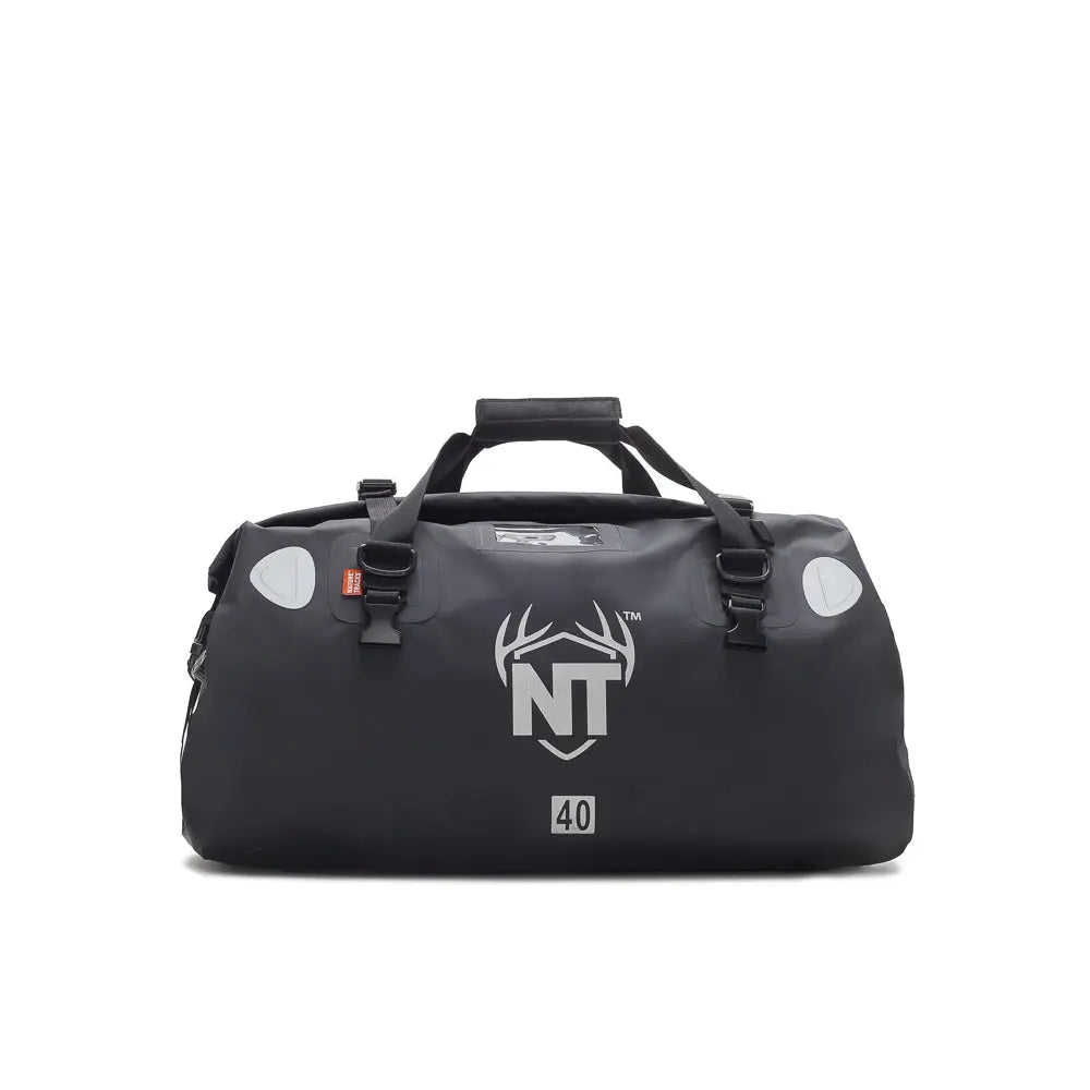 SÉRIE PEAK - SAC DE VOYAGE RANGE ROVER DRYPAK 40 L
