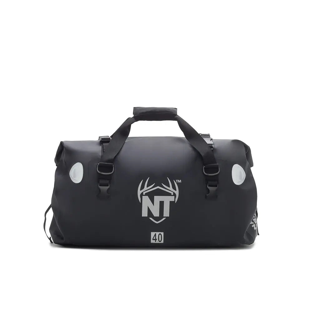 SÉRIE PEAK - SAC DE VOYAGE RANGE ROVER DRYPAK 40 L