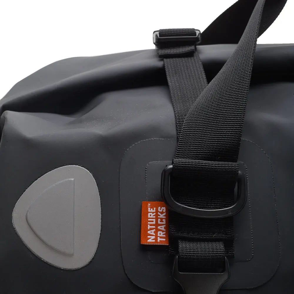SÉRIE PEAK - SAC DE VOYAGE RANGE ROVER DRYPAK 40 L