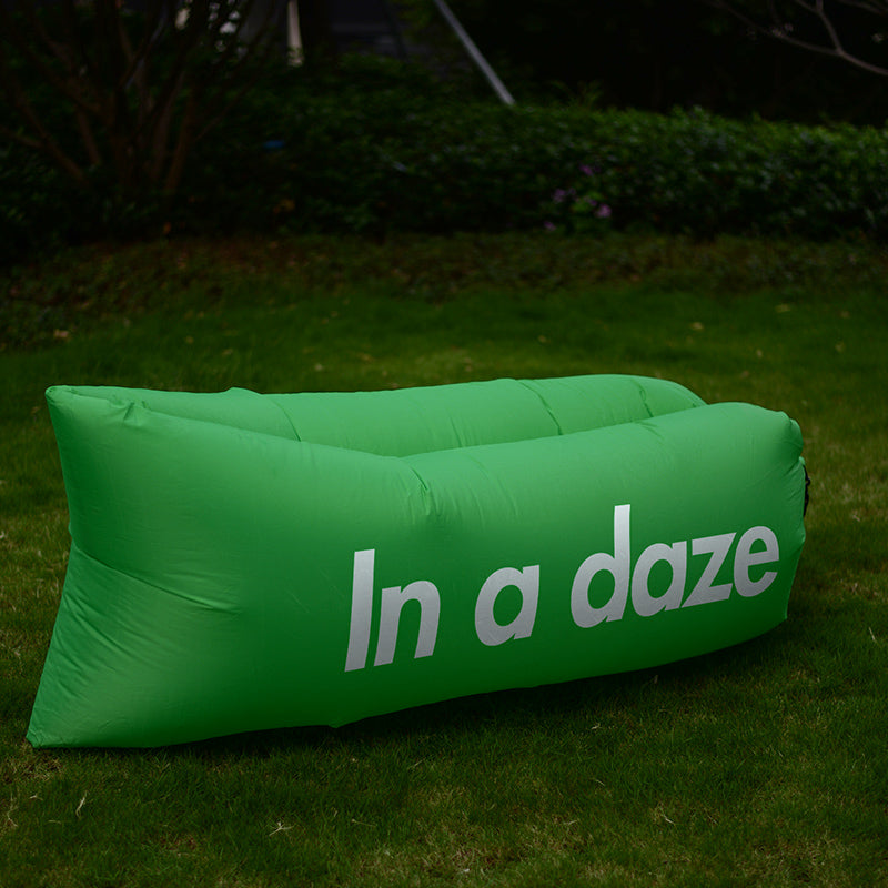Inflatable Airy Outdoor Sofa-4