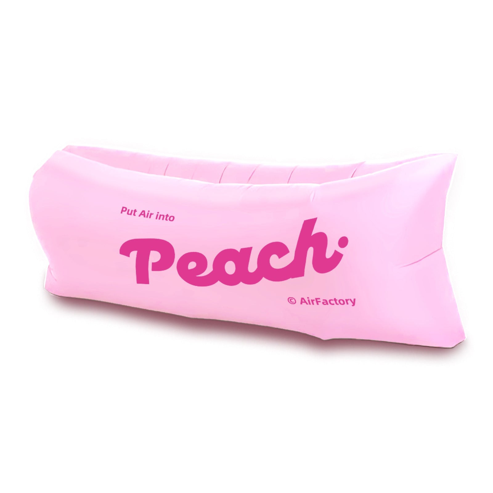 Inflatable Airy Outdoor Sofa-13
