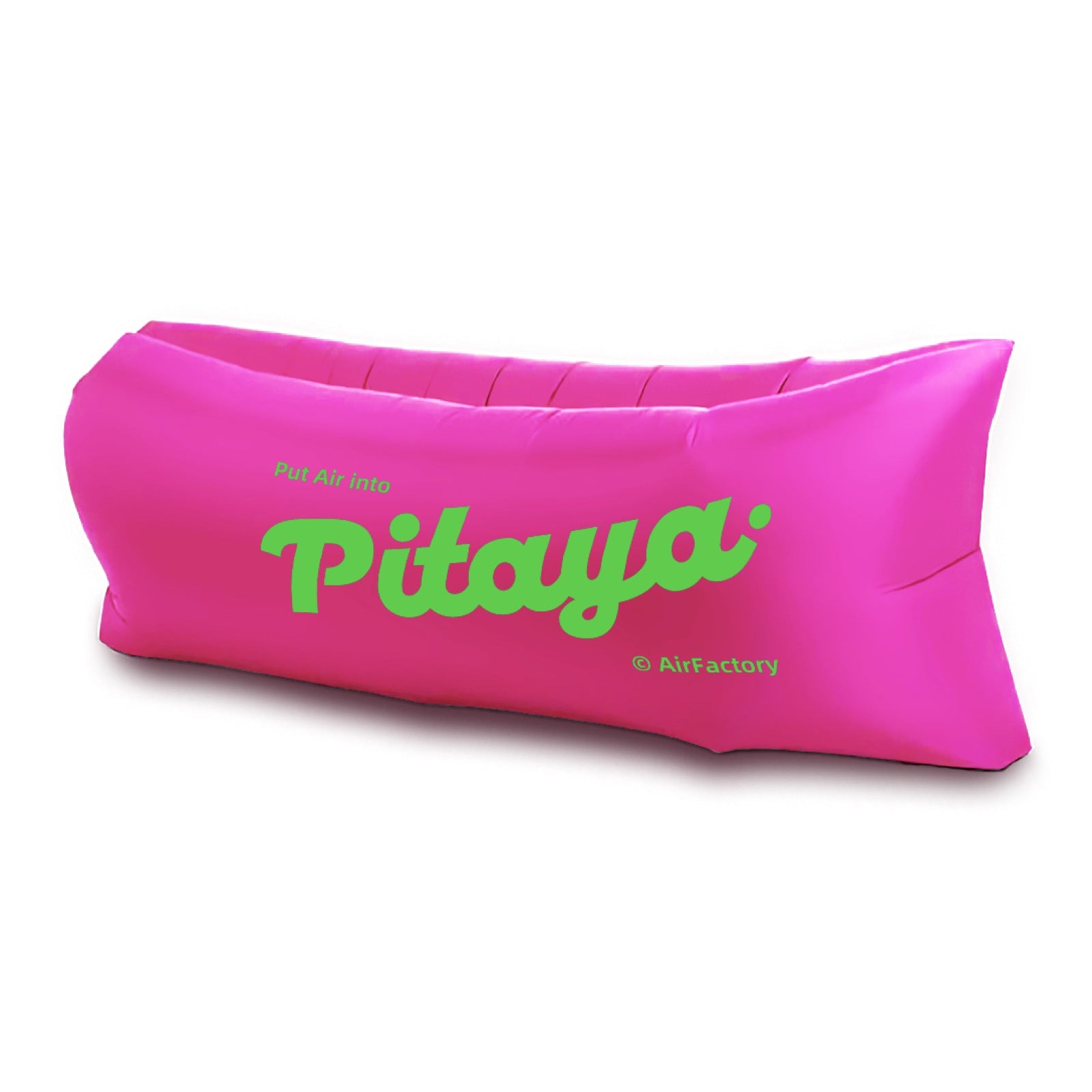 Inflatable Airy Outdoor Sofa-14