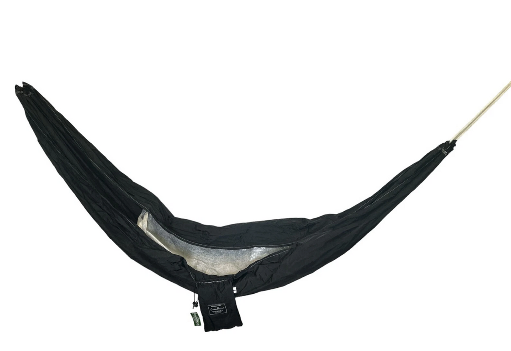 Hamacs parachute Europe Bound pour adulte simple