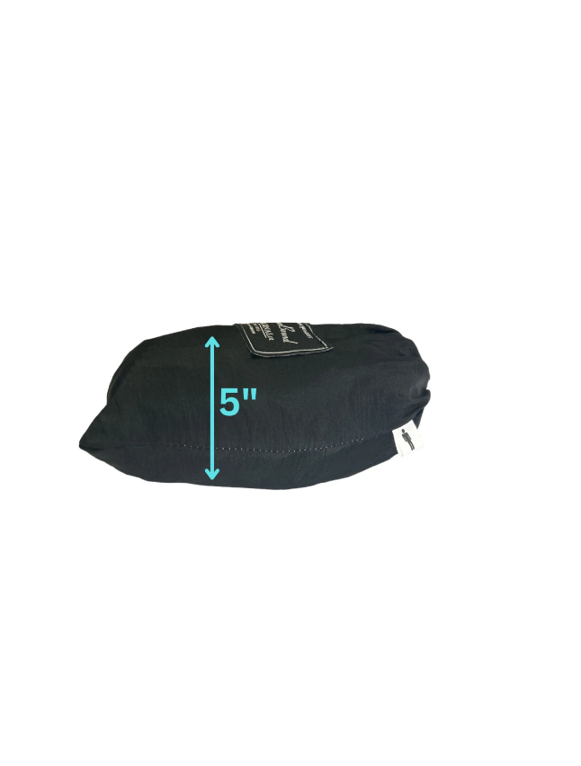 Hamacs parachute Europe Bound pour adulte simple