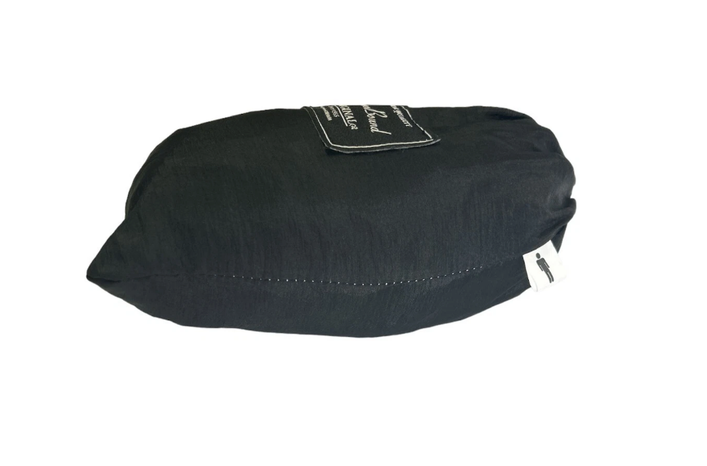Hamacs parachute Europe Bound pour adulte simple