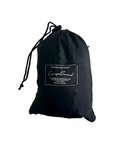 Hamacs parachute Europe Bound pour adulte simple