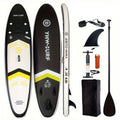 Planche de Paddle Pliable et Portable