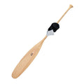 Pagaie Badger - Tripper - Bois de cerisier
