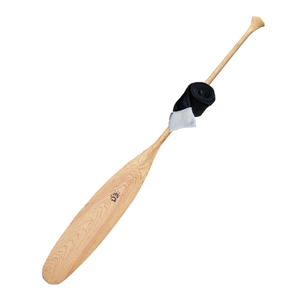 Pagaie Badger - Tripper - Bois de cerisier
