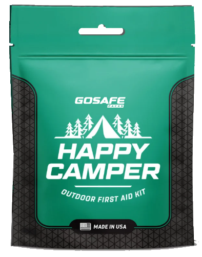 Outdoor MiniMed Pack-1