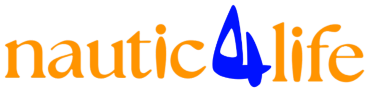 Nautic4life